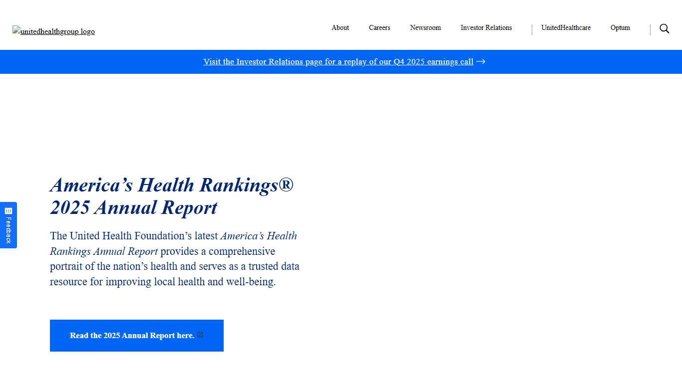English- UnitedHealth Group